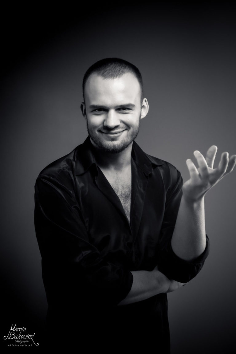 Men Session — zdjęcie 033