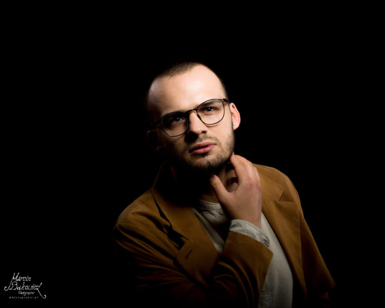 Men Session — zdjęcie 031