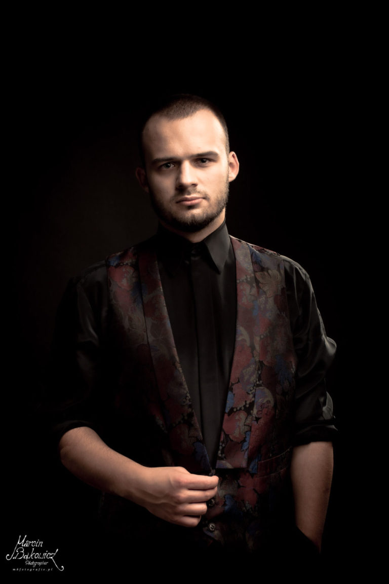 Men Session — zdjęcie 023
