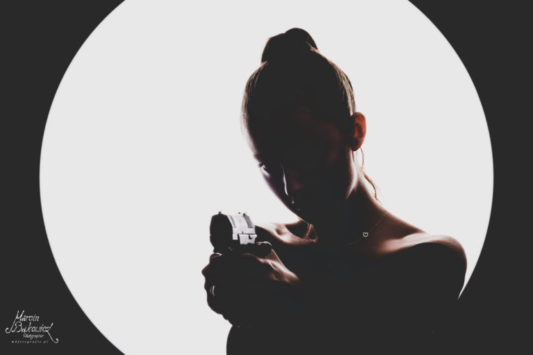 The Art of Authentic Photography — zdjęcie 007