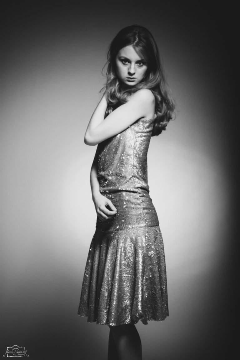 Fashion — zdjęcie 022