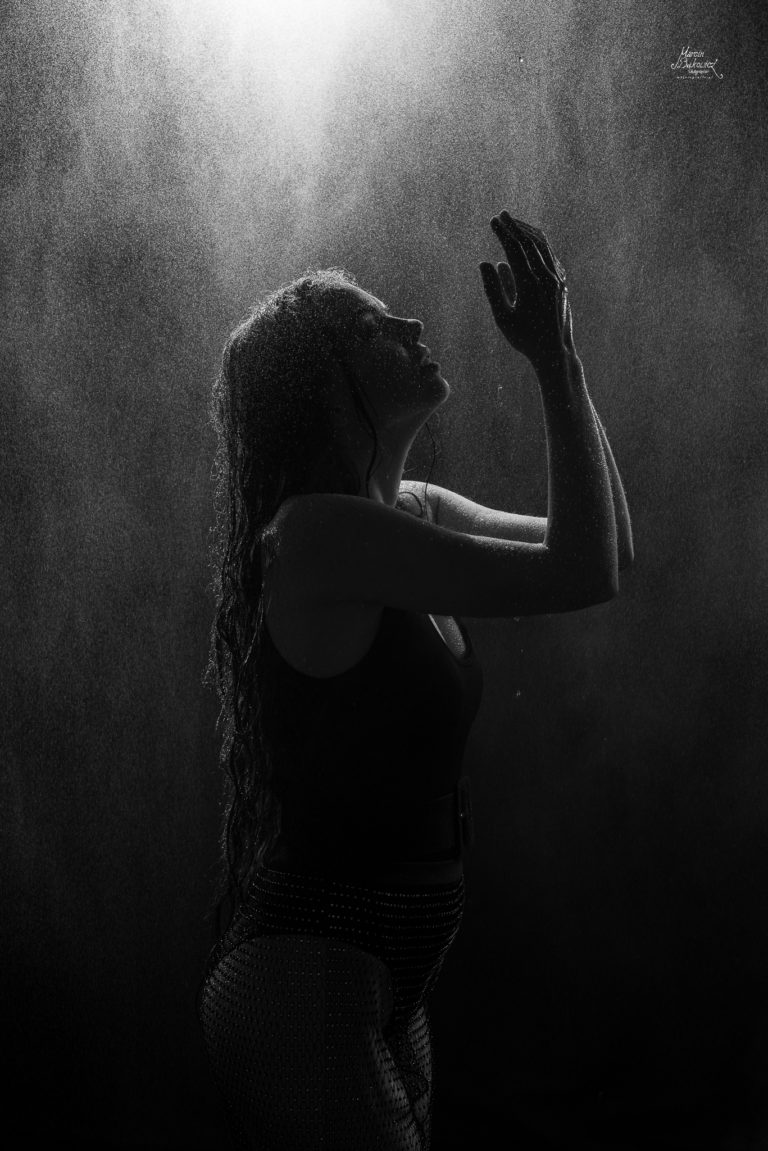 The Art of Authentic Photography — zdjęcie 057