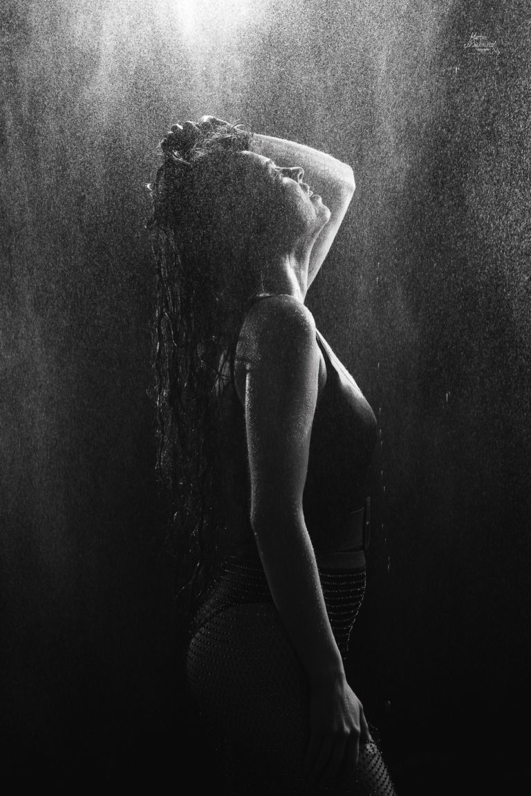 The Art of Authentic Photography — zdjęcie 055