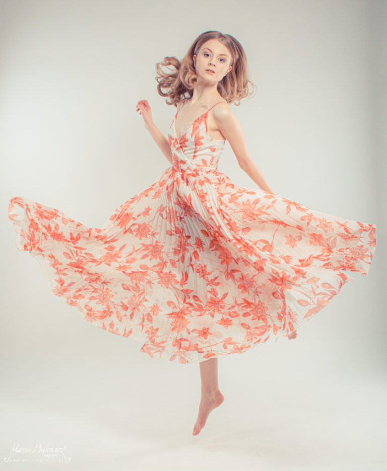 Fashion — zdjęcie 023