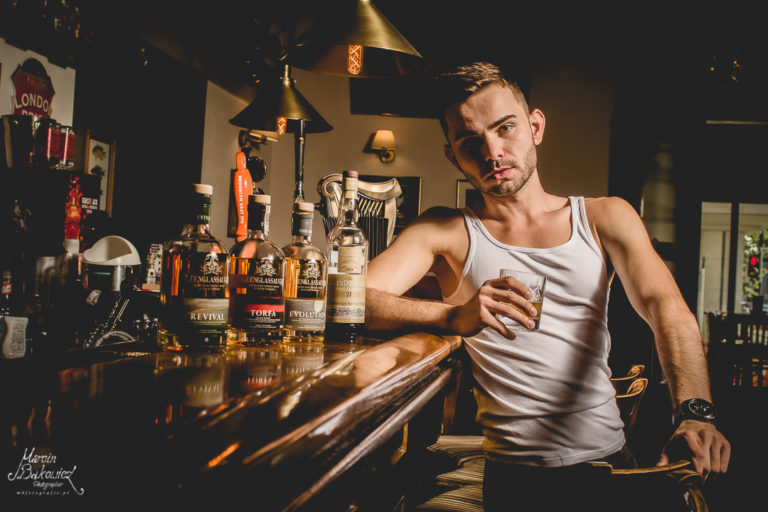 Men Session — zdjęcie 002