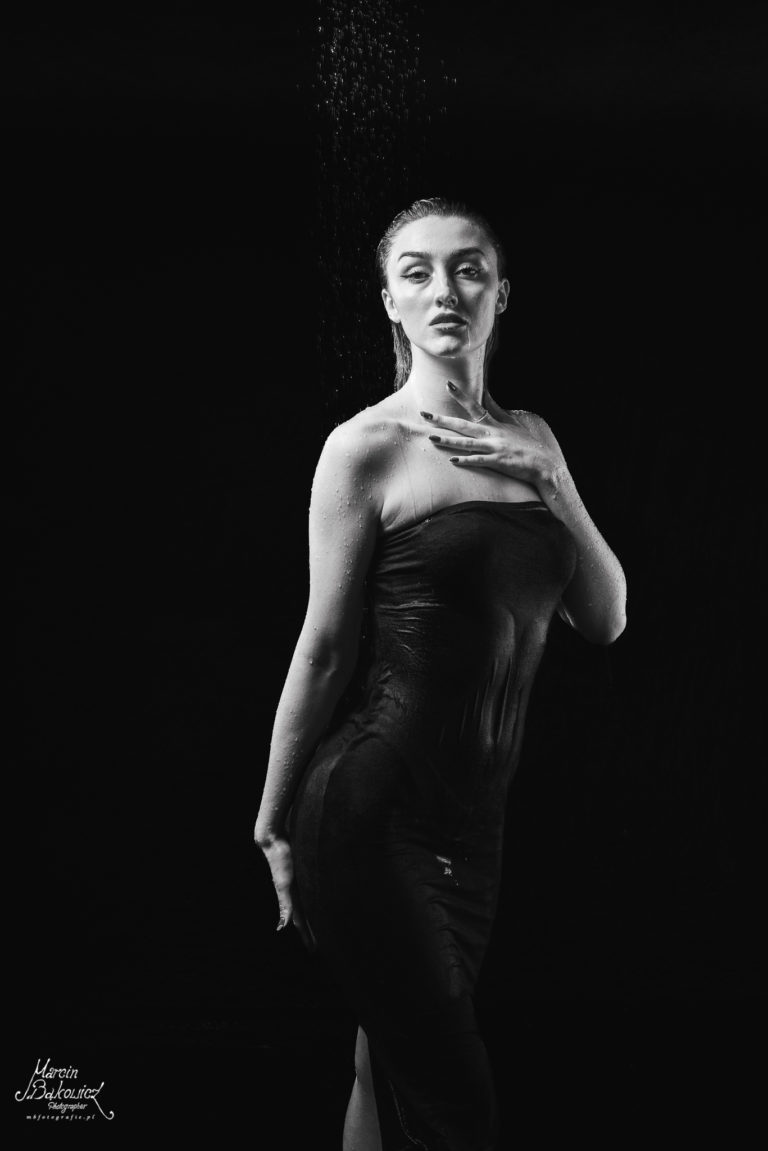 Water Session — zdjęcie 014