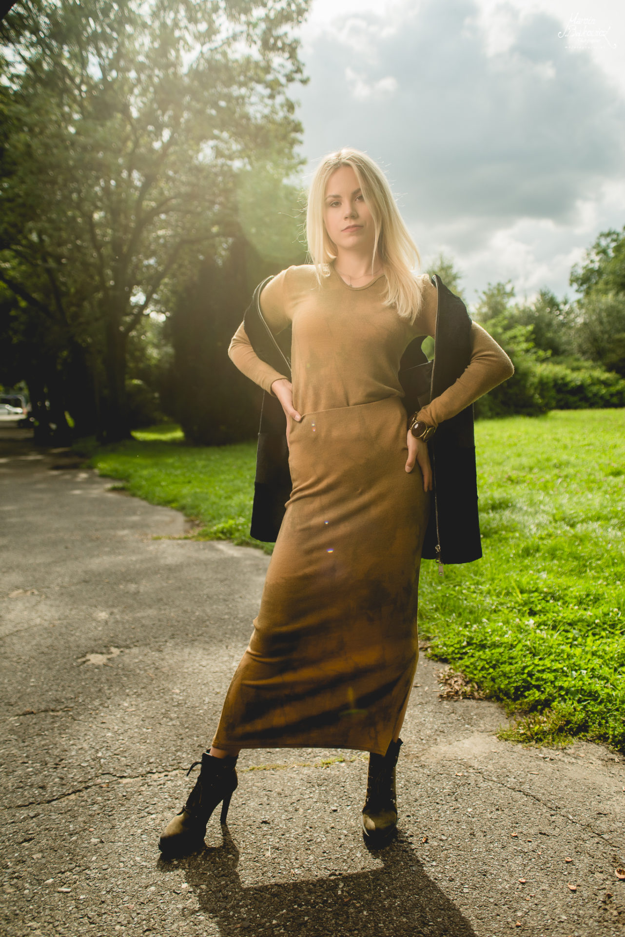 Photo by