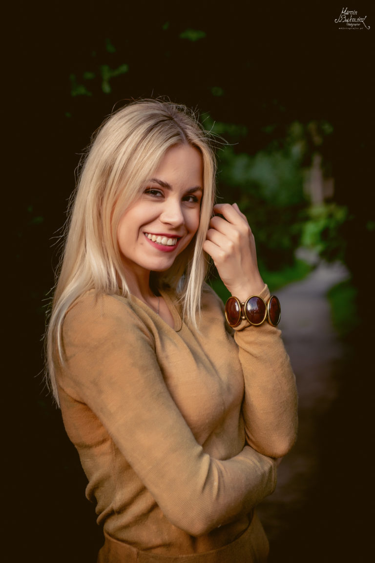 Fashion — zdjęcie 010