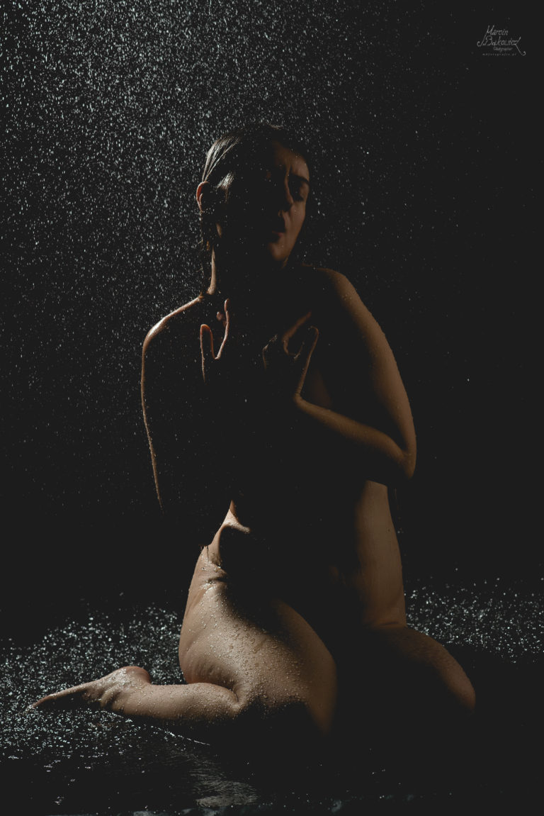Nude Art — zdjęcie 001