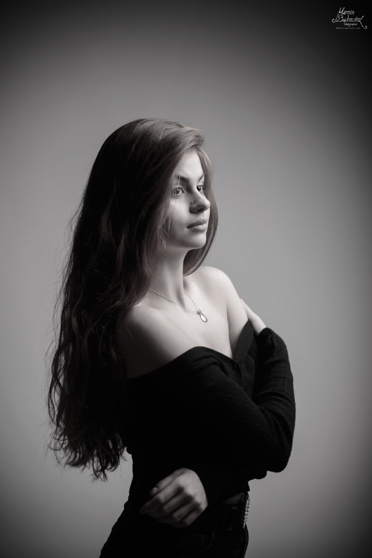 Fashion — zdjęcie 018