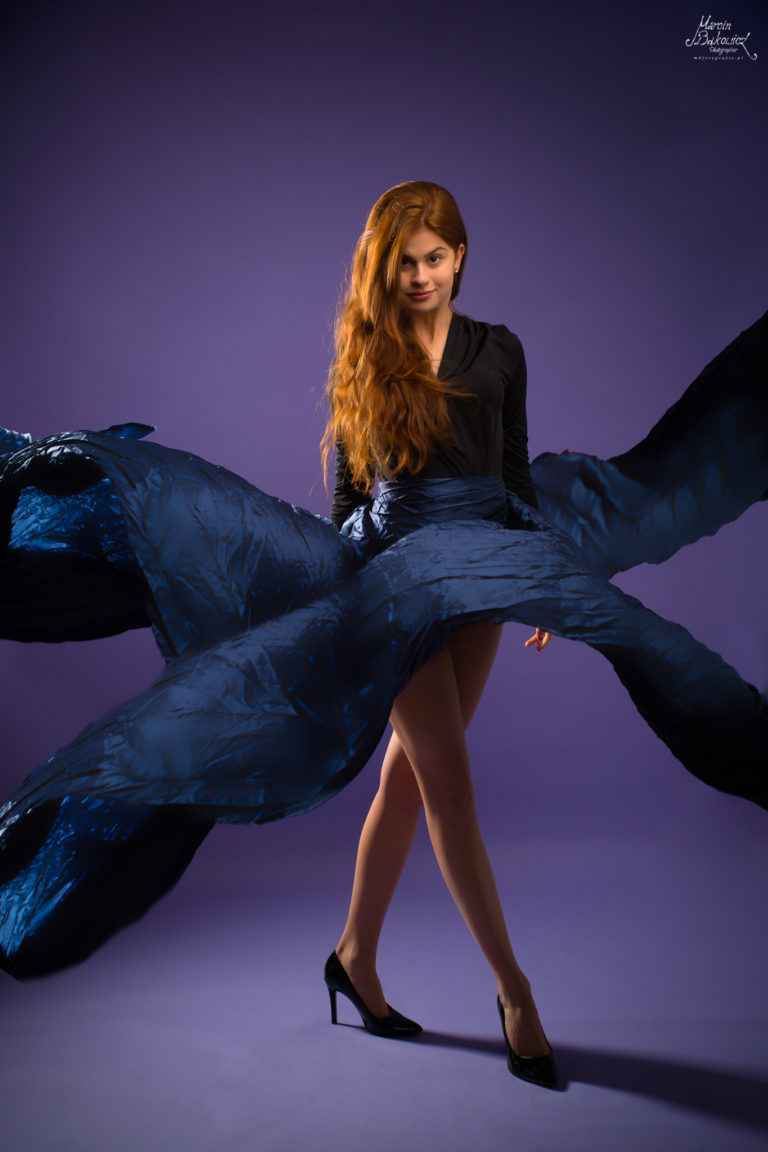 Fashion — zdjęcie 015