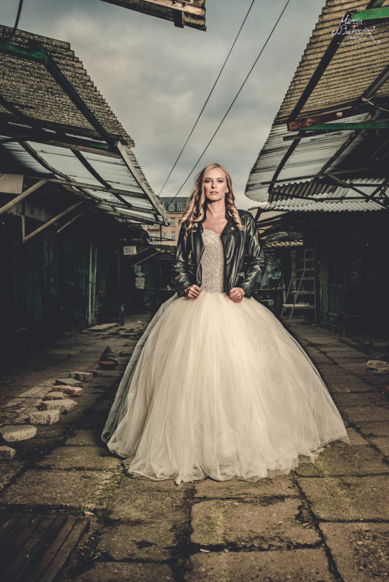 Fashion — zdjęcie 038