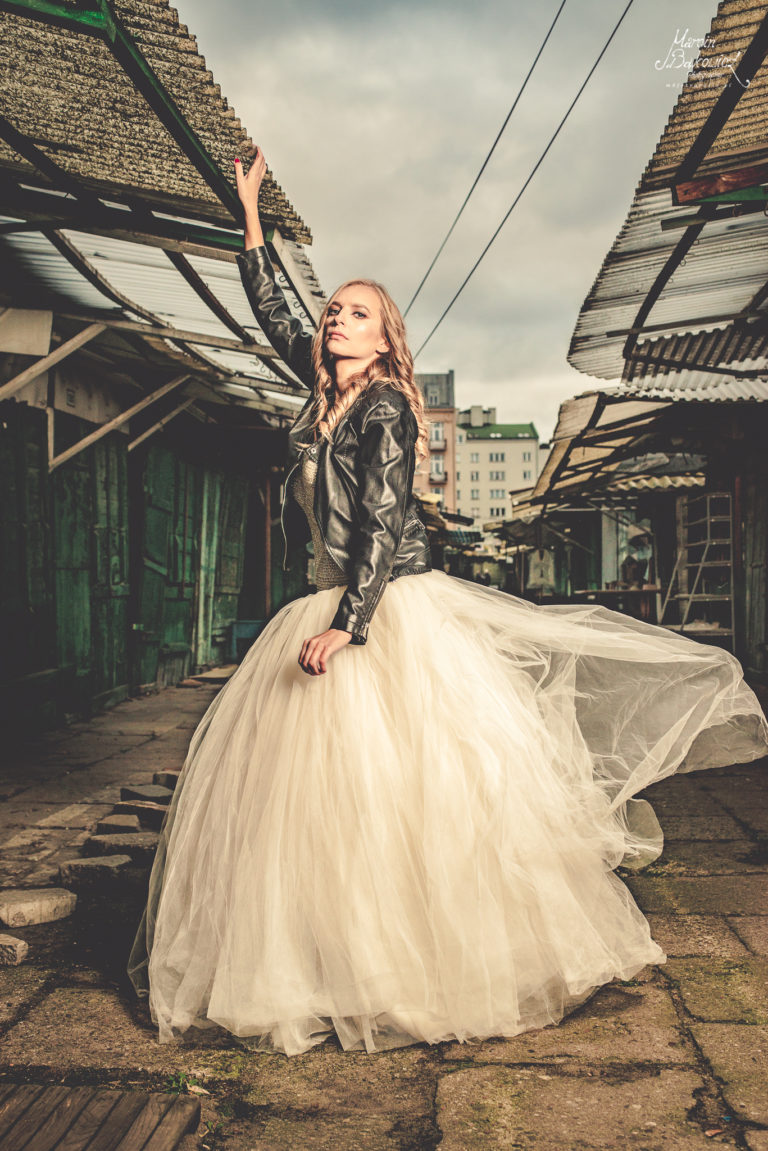 Fashion — zdjęcie 058