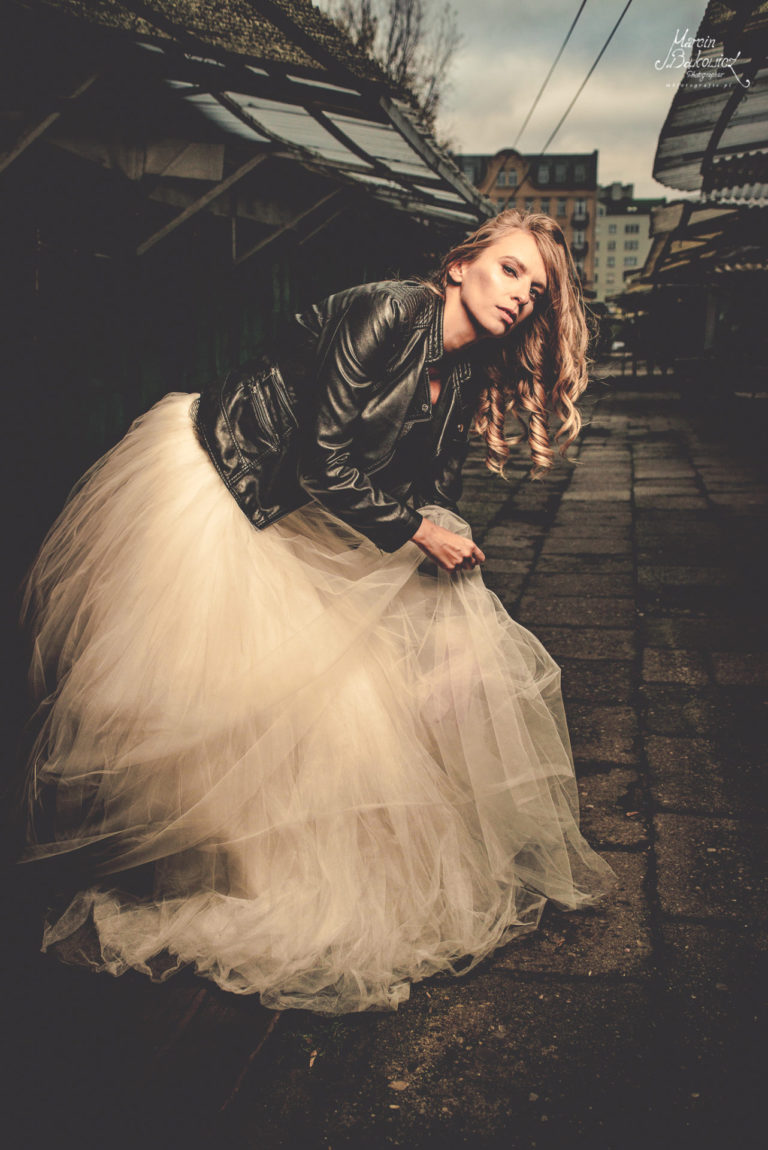 Fashion — zdjęcie 037