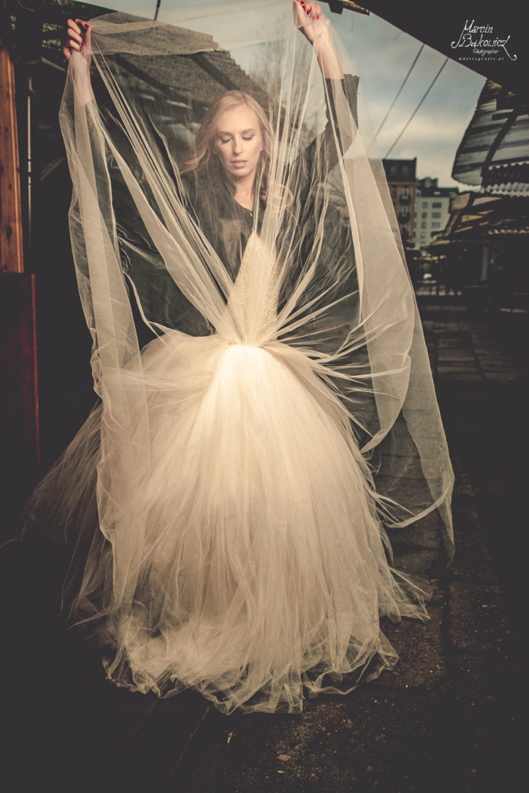 Fashion — zdjęcie 059