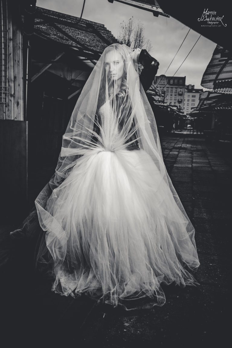 Fashion — zdjęcie 060