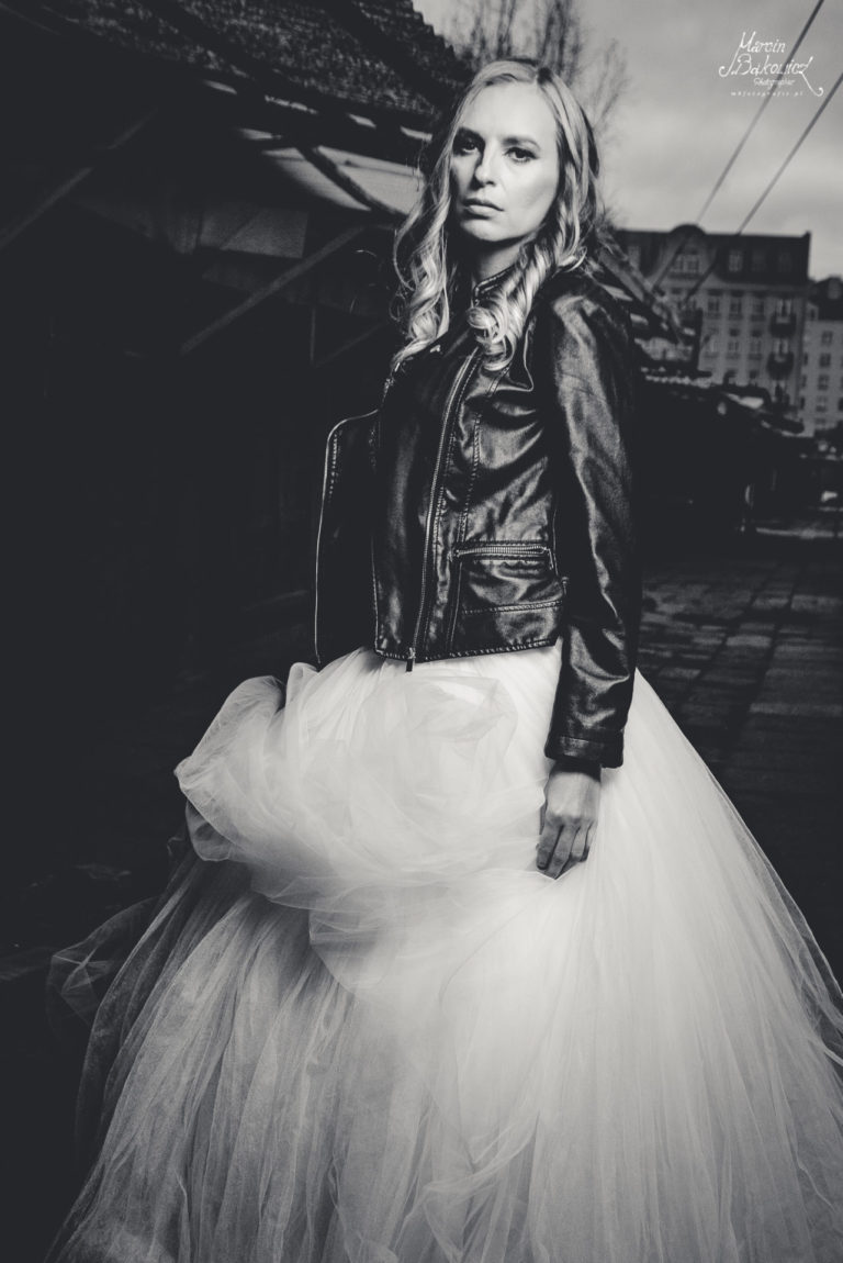 Fashion — zdjęcie 036