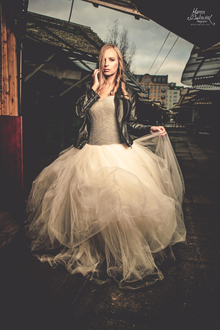Fashion — zdjęcie 034