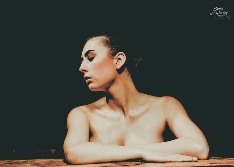 Nude Art — zdjęcie 037