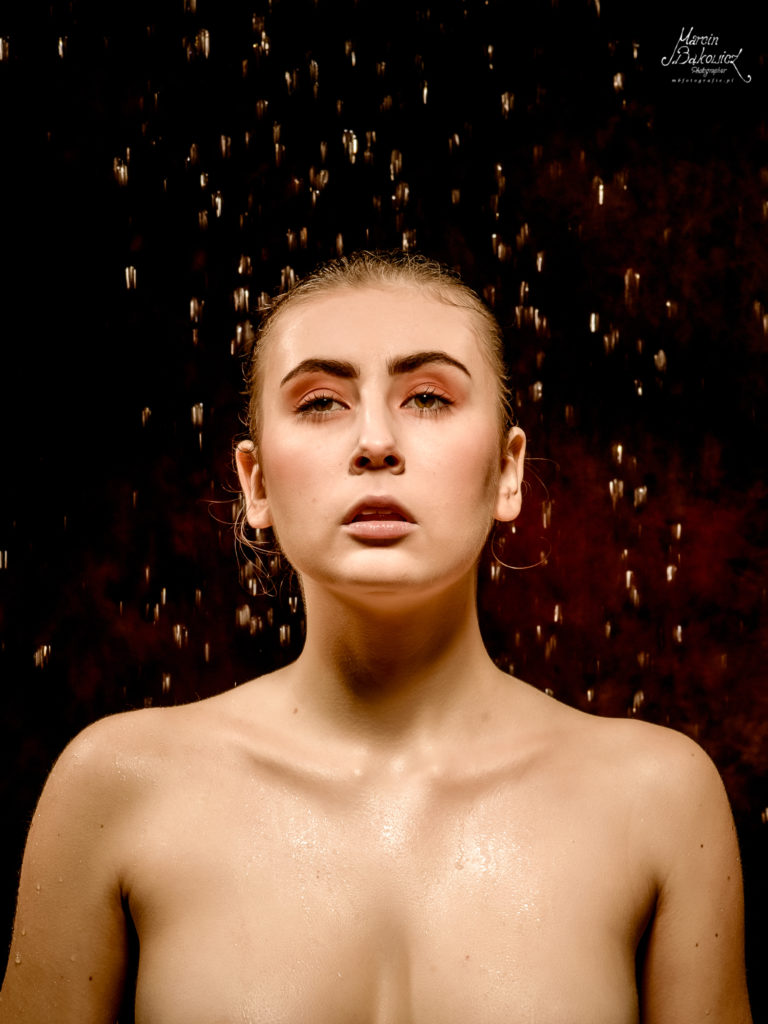 Nude Art — zdjęcie 039