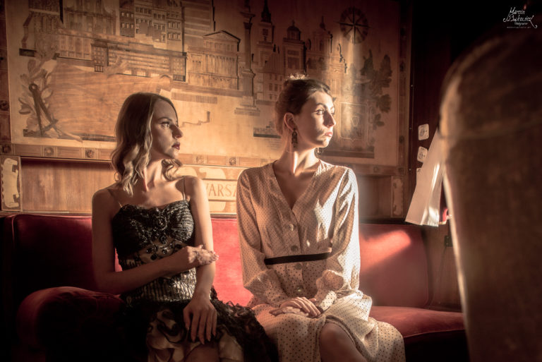 Fashion — zdjęcie 050