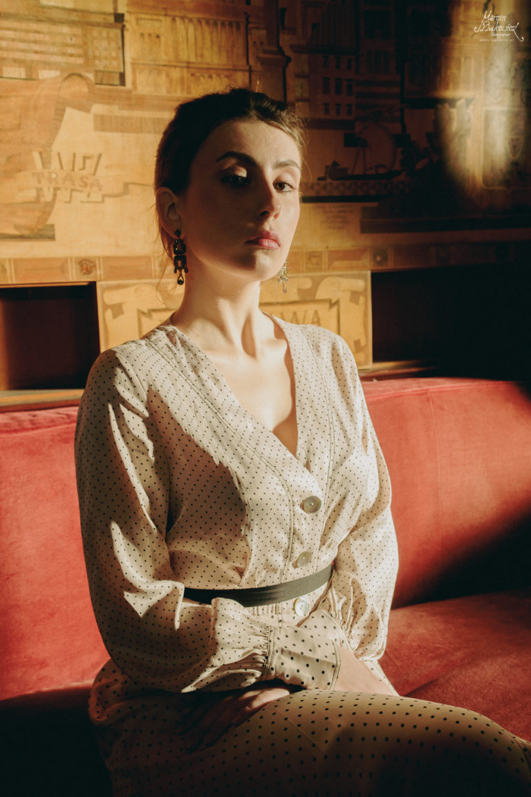 Fashion — zdjęcie 051