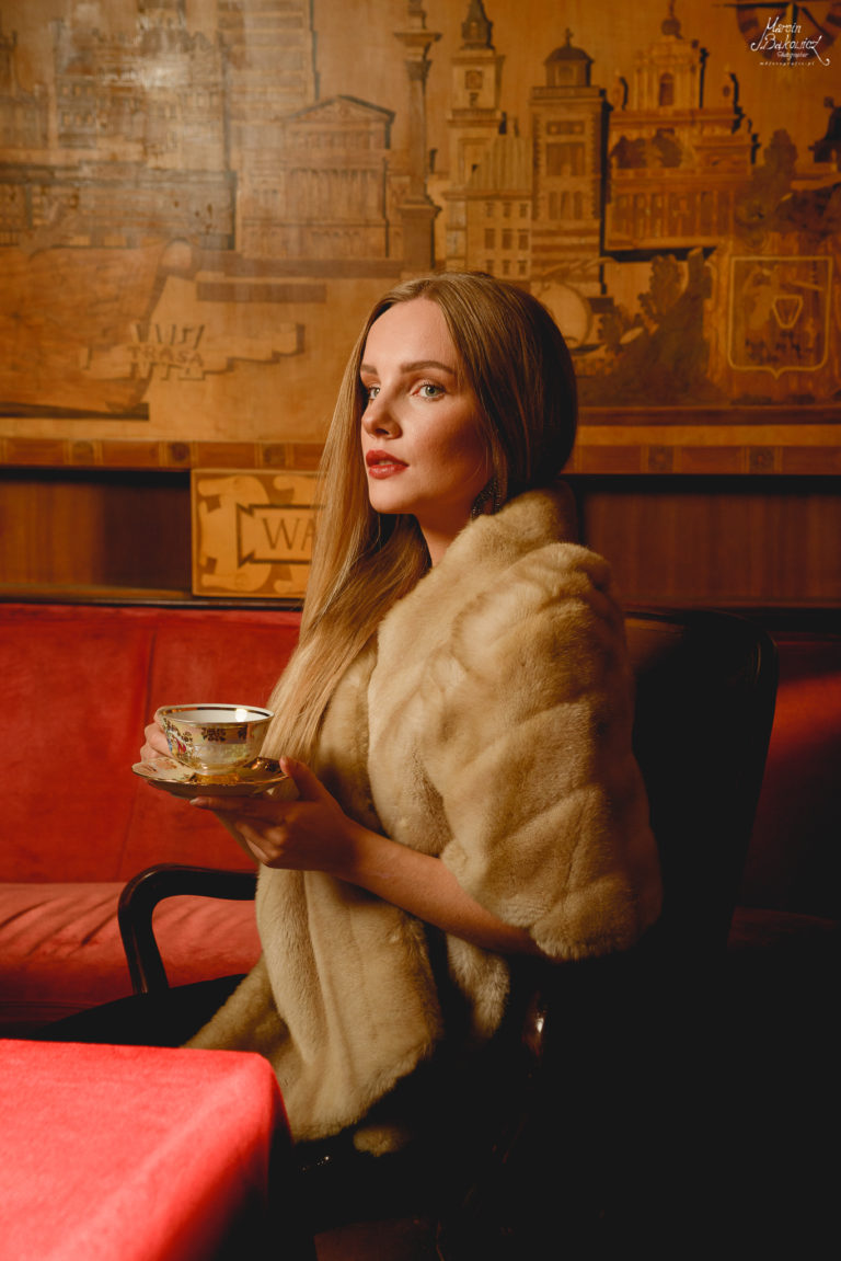 Fashion — zdjęcie 054