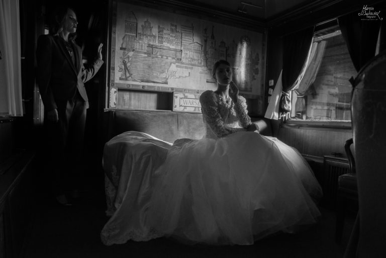 Fashion — zdjęcie 056