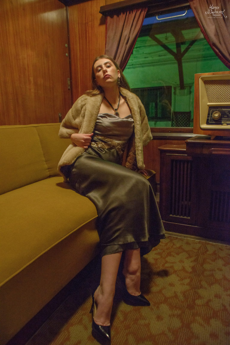 Fashion — zdjęcie 048