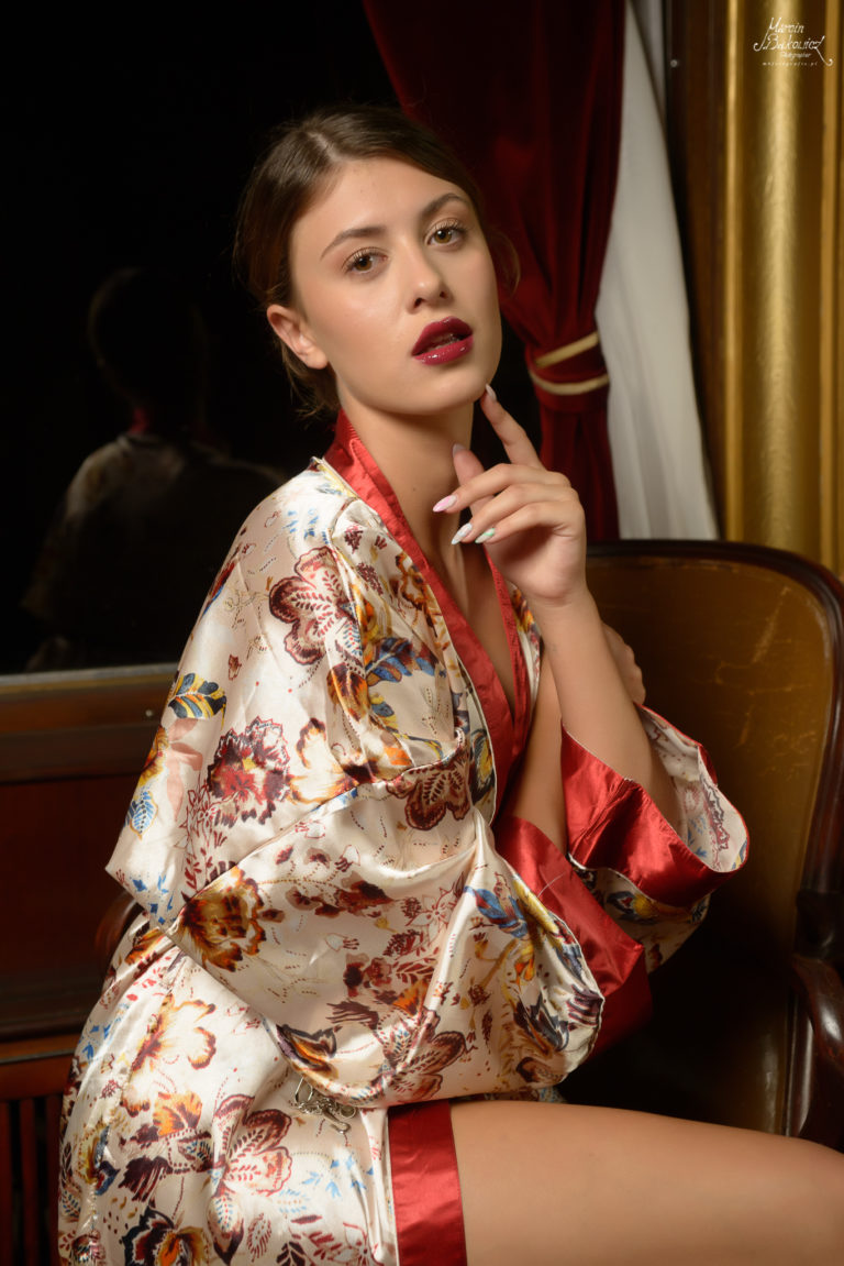 Fashion — zdjęcie 049
