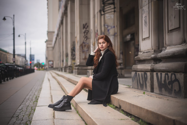 Fashion — zdjęcie 008