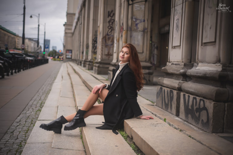 Fashion — zdjęcie 009