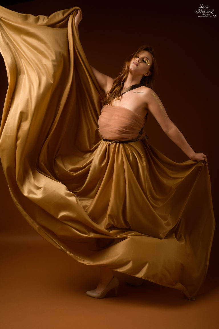 Fashion — zdjęcie 043