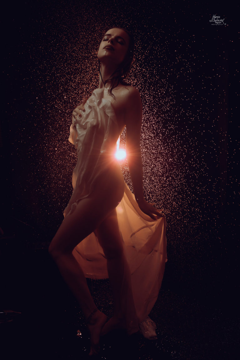 The Art of Authentic Photography — zdjęcie 059