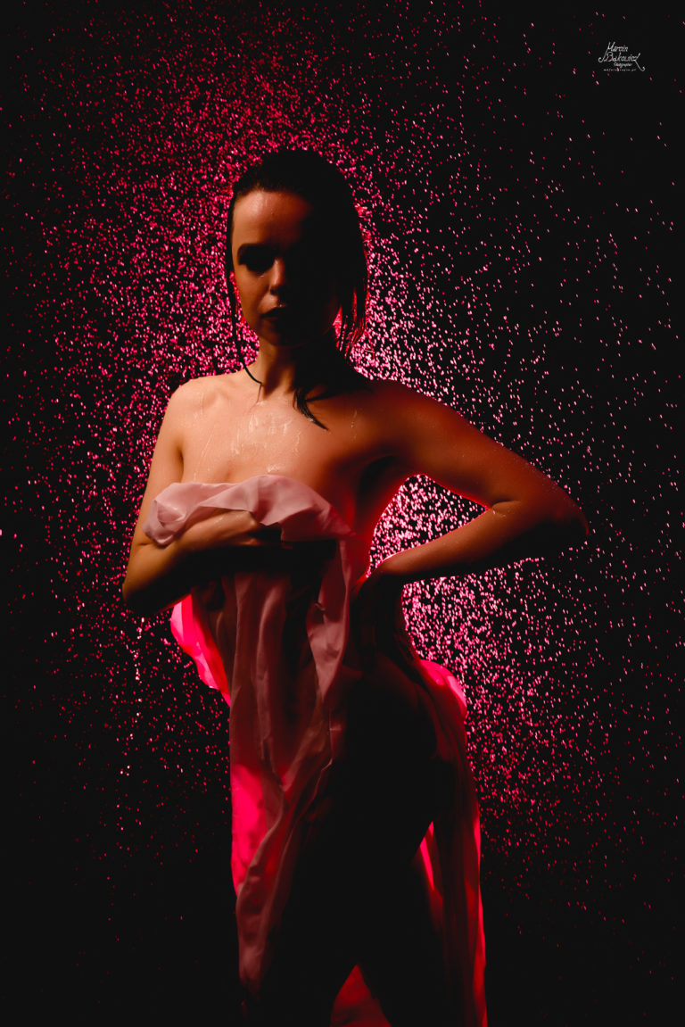 The Art of Authentic Photography — zdjęcie 058