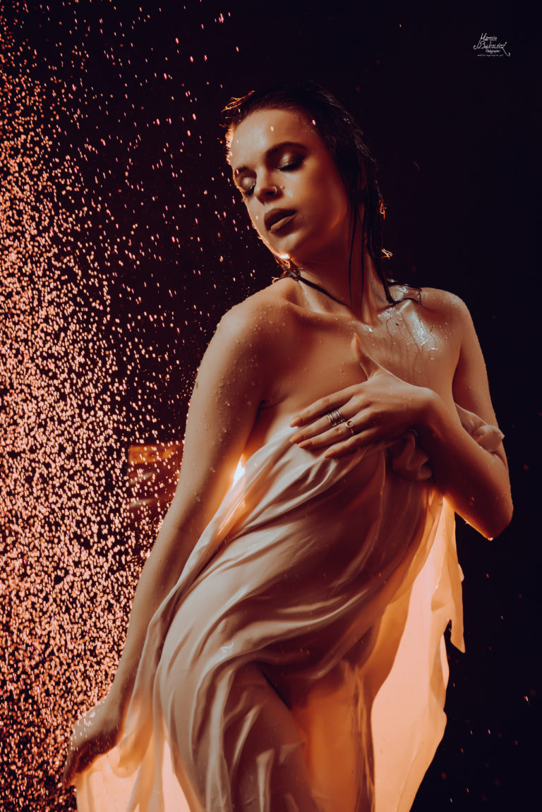 The Art of Authentic Photography — zdjęcie 060