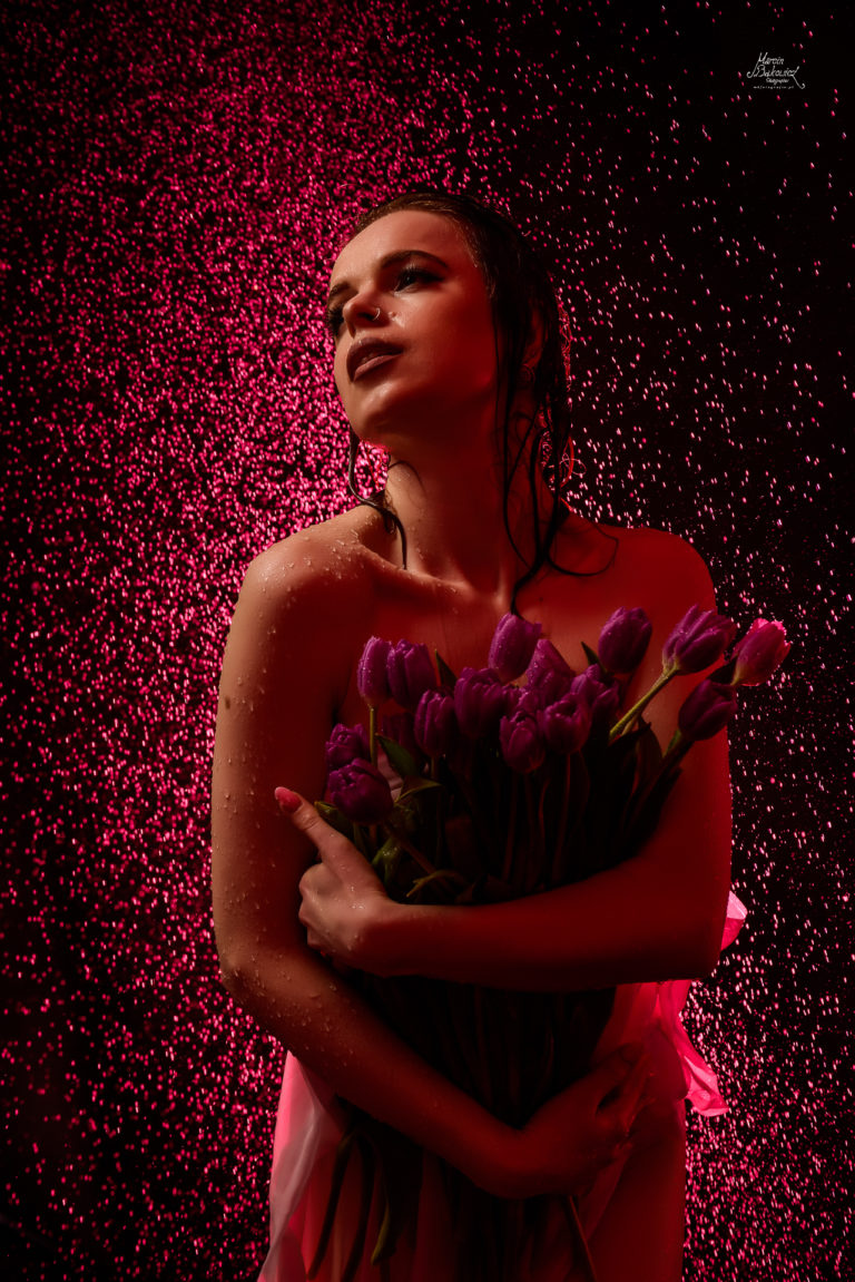 The Art of Authentic Photography — zdjęcie 053